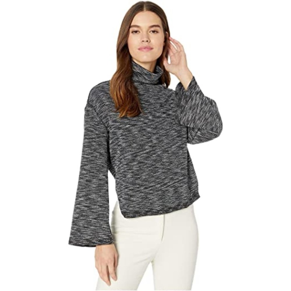 Free People Sunny Days Turtle